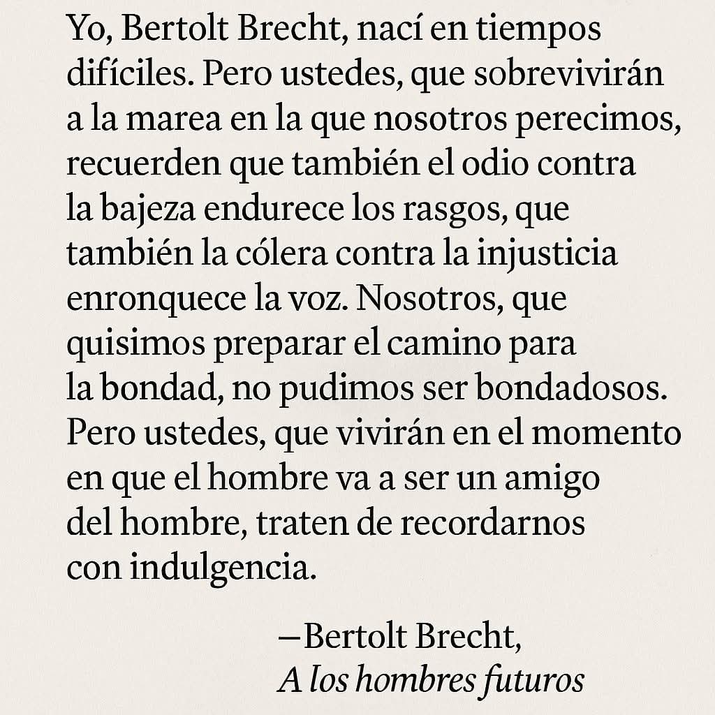 literland (@literlandweb1) on Twitter photo 