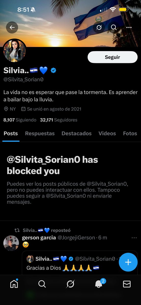 EdwinMassis's tweet image. En qué momento la intimide con mi comentario peyorativo ??🤔