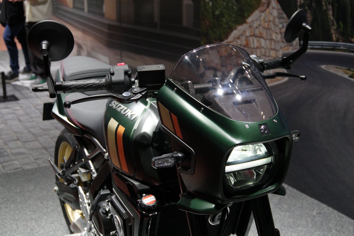 イメージ画像 東福(トーフク) (@8miniatures) / Posts / X