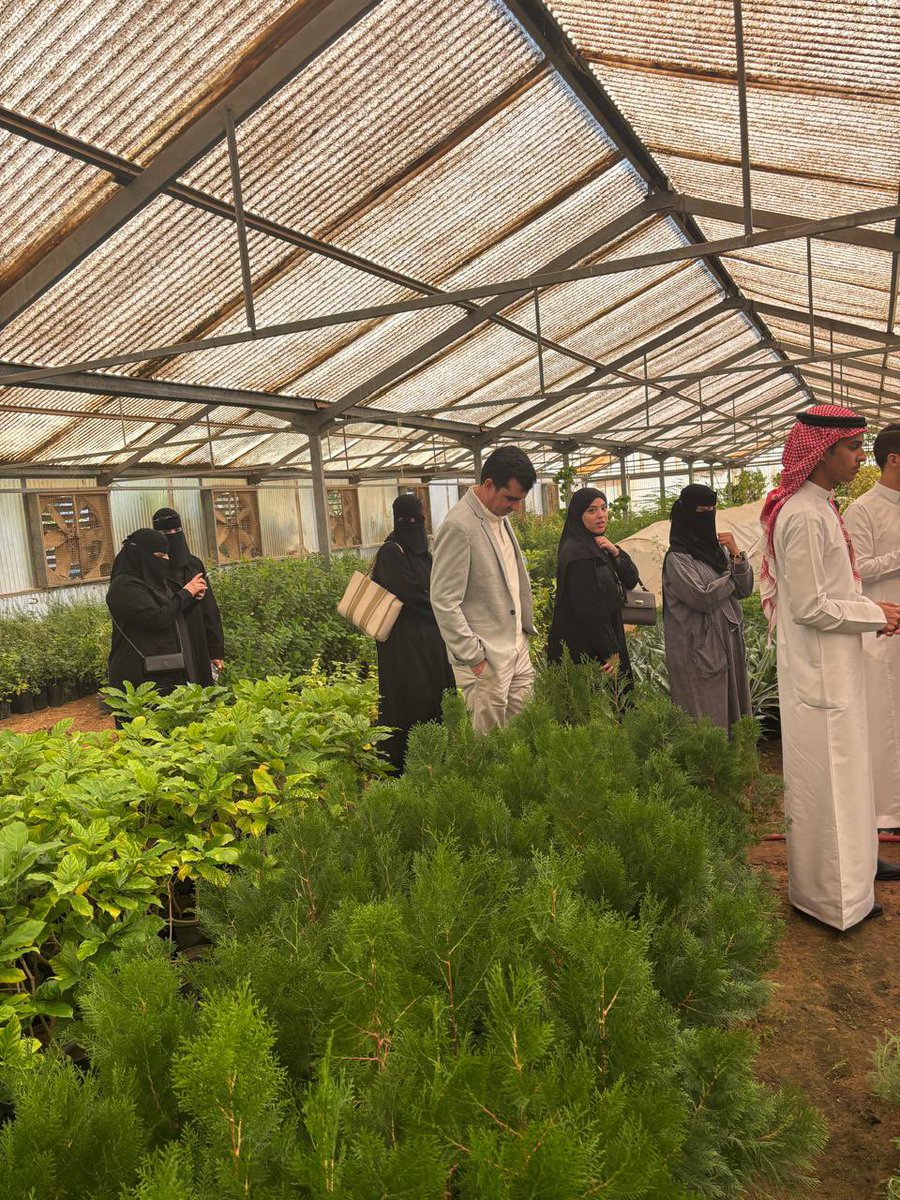 FBSU _ College of Business and Management tweet media