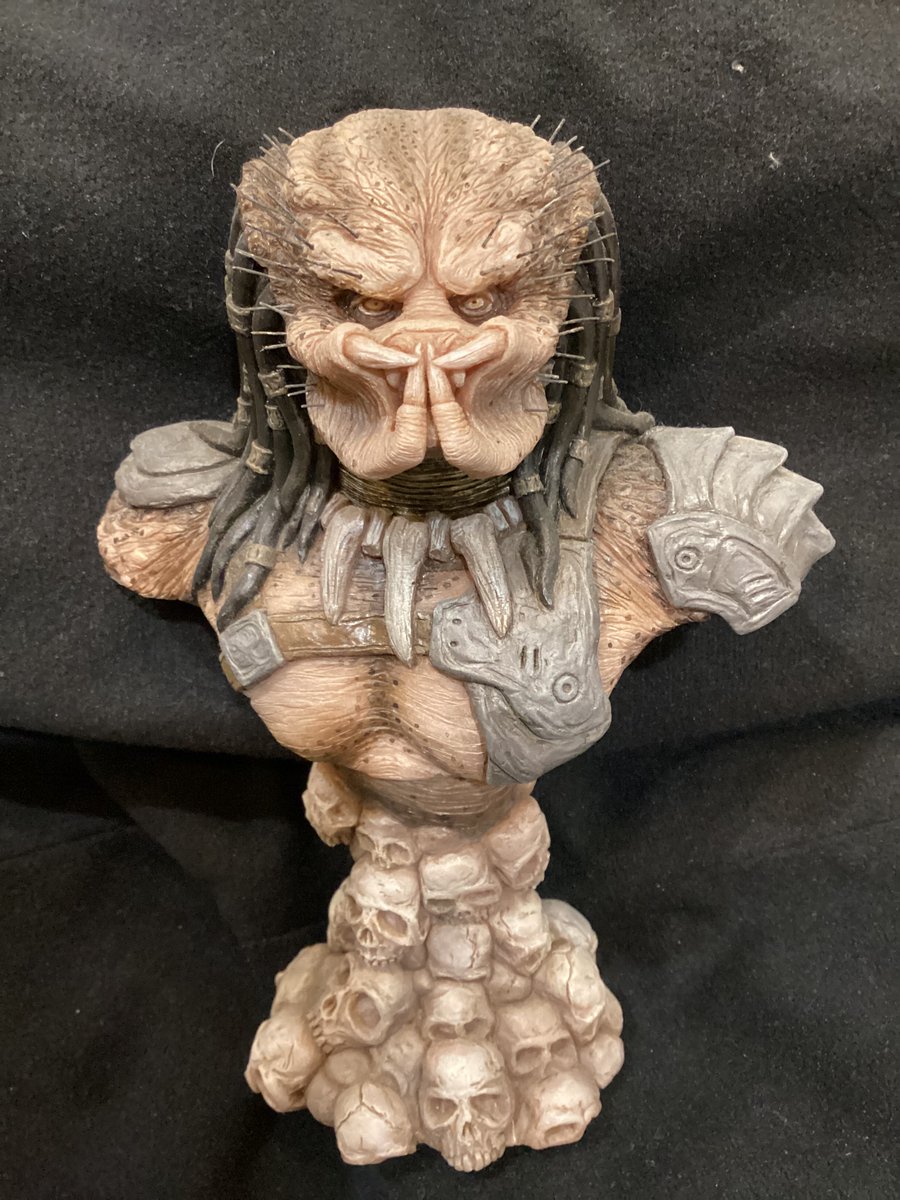 チーター2 ZX200-7にチルトローテーターX26(オプショングリッパー付