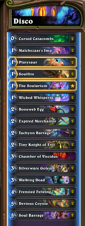 Cubyyy #FreeLittle tweet media