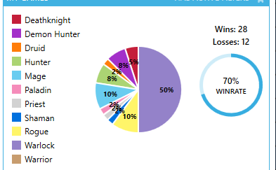 Cubyyy #FreeLittle tweet media