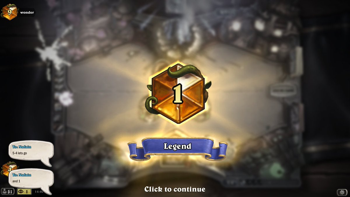 Cubyyy #FreeLittle tweet media