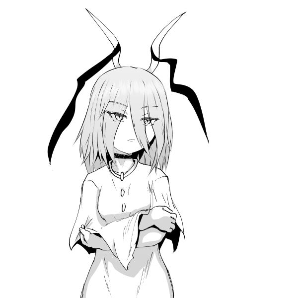 なるほどなるほど