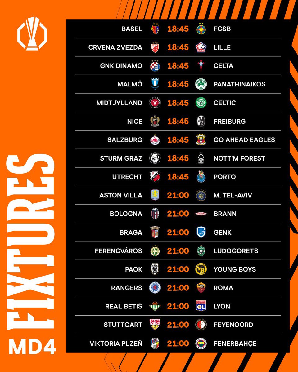 Jaume Naveira tweet media