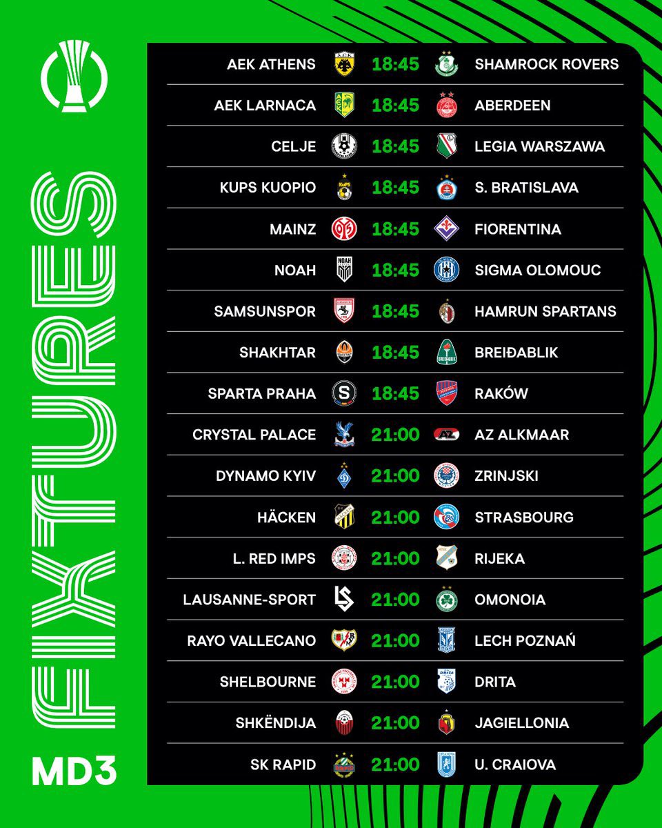 Jaume Naveira tweet media