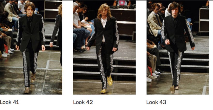 （8月VIP 15%off中） きょうかです❣️0808 片想いFinally❤️🖤