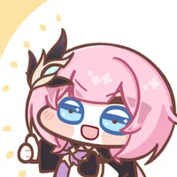 TLwar_kr_sub's tweet photo. @Frieza_tlwar " 찬성! 또 준비한 영상이 쓰이게 해줘! " https://t.co/Y59uoACvtM