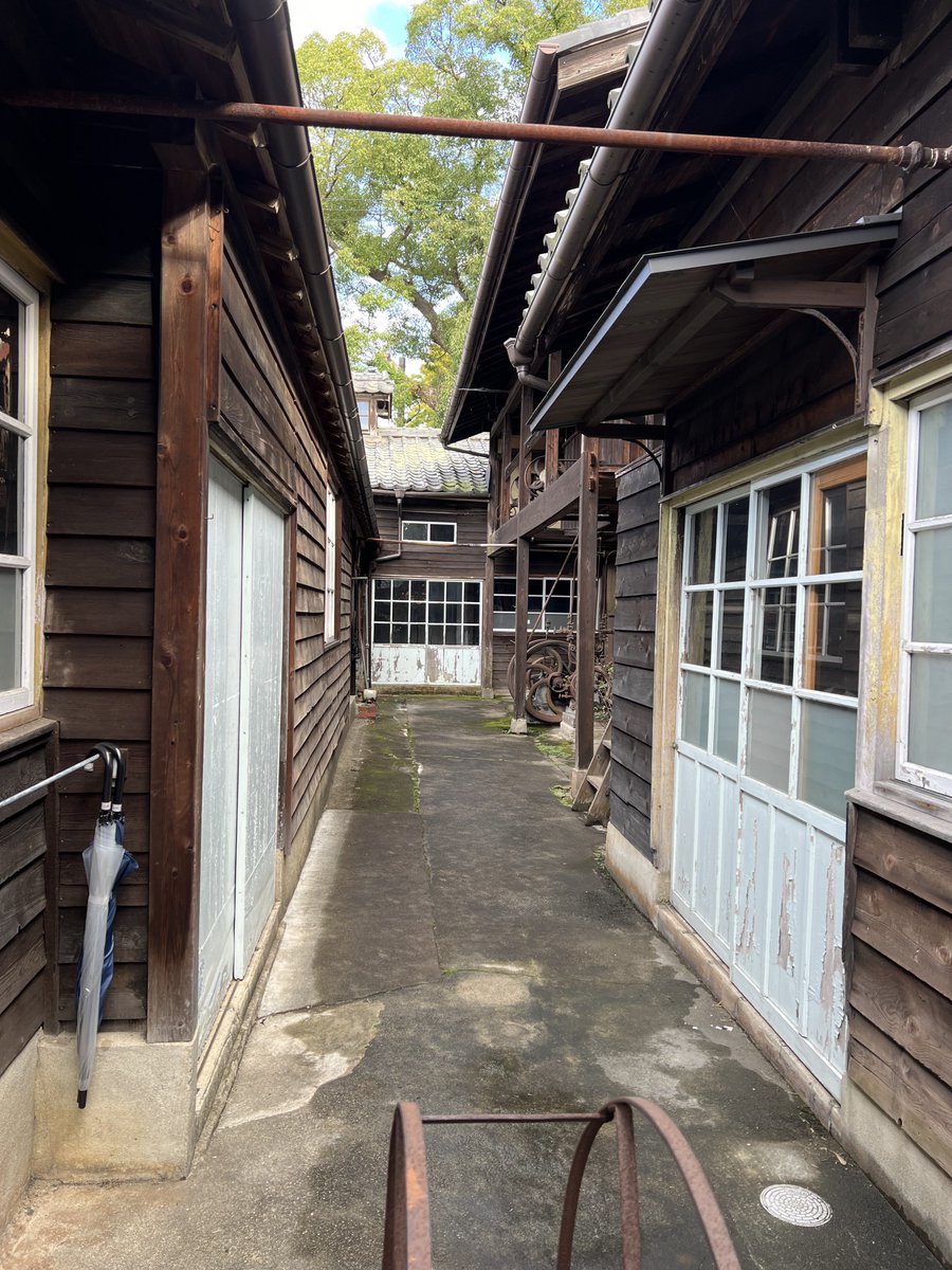 utatane (@utatane1943) / Posts / X