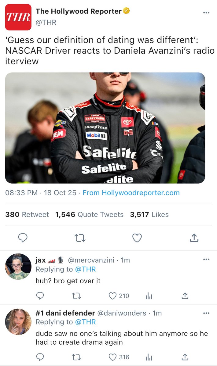 400 https://t.co/HHUhGDvm89