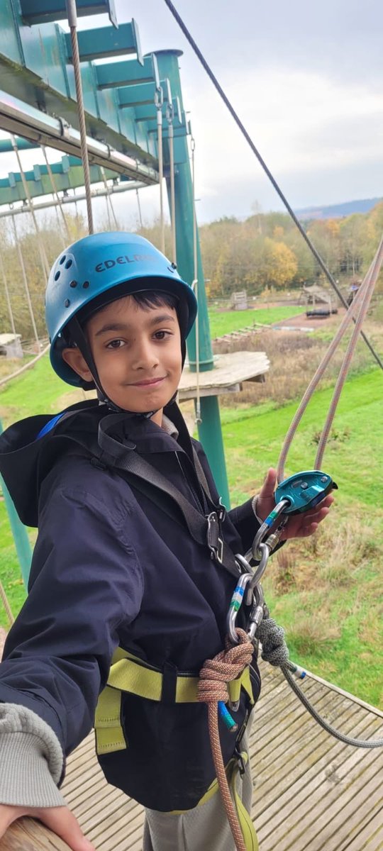 Hallam Fields Primary School tweet media