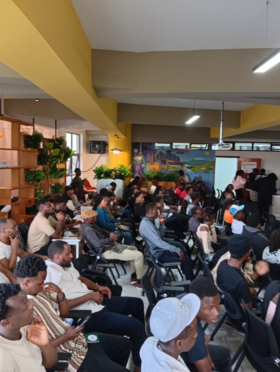 pierrepeach002's tweet image. Diving deep into Cardano Governance 🧠📊  
From funding to sustainability  the future of decentralized decision-making is being shaped right here.

@Cardano @Governance @BCentreNBO @wada_org #BuildOnCardano