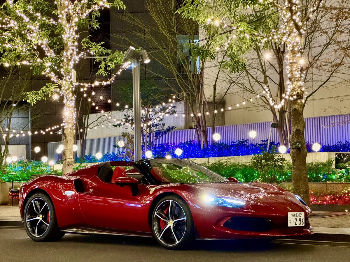 🍅るなちん🩶こんばーちぶる❤️ (@chanlunachan) / Posts / X 🍅るなちん🩶こんばーちぶる❤️ (@chanlunachan) / Posts / X