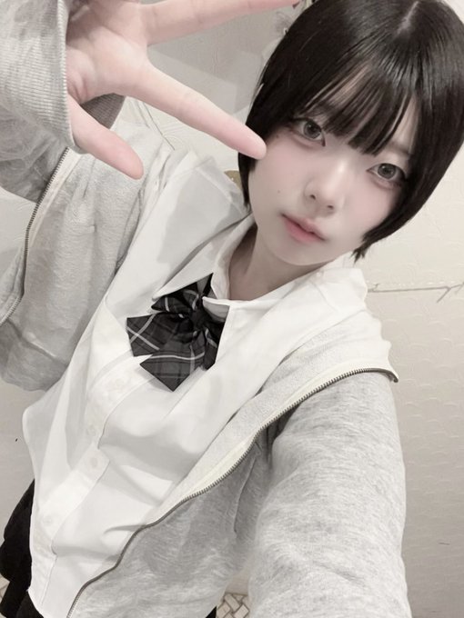 ロリータメイドカフェ merimero（メリメロ）のツイート