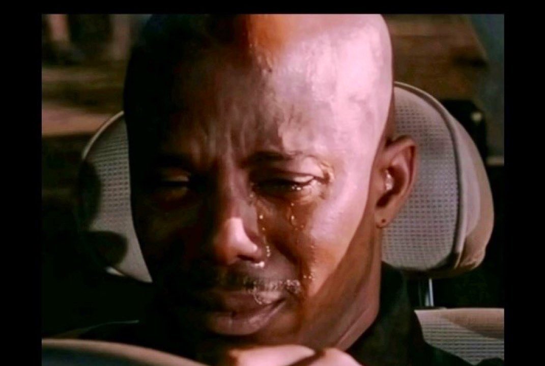 Pa_Seydou_8's tweet photo. Tay la guénn faté sama pochette bi sama Permis nek pour la première fois 

Tay lama Policier Yi diapp pour une Première aussi 😒😭

Lekk sama Khaliss 😫 https://t.co/UEdtPChLAe