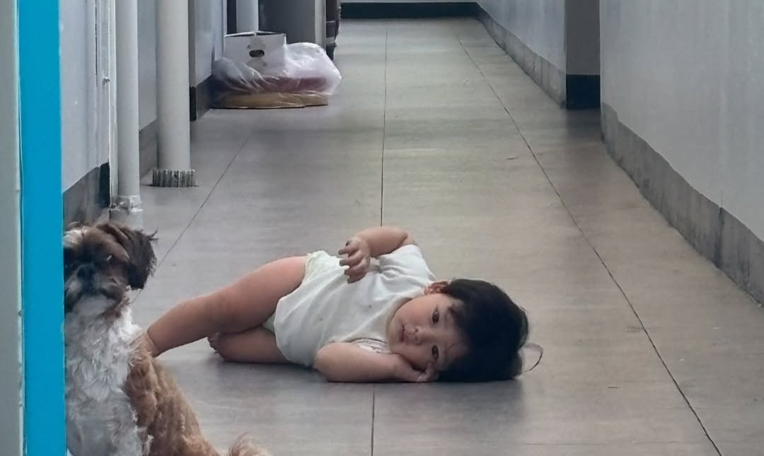 ejin 🍼 tweet media