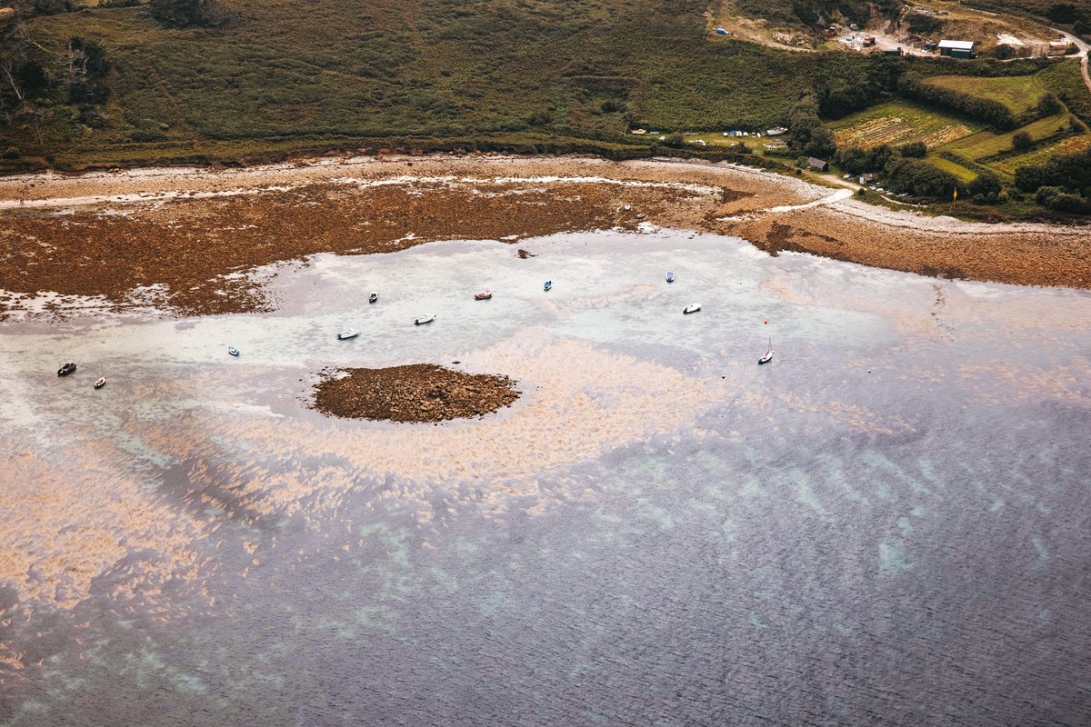06/11/2025 @ 14:00 Flights continue to depart on time this afternoon