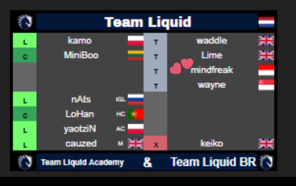 gwencorepprx's tweet image. 