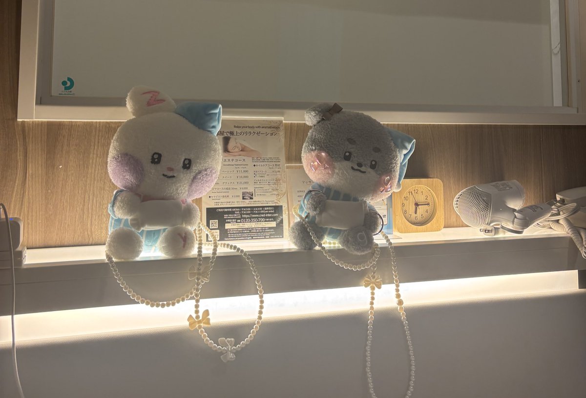 そいらて🍀📼💫Soylatte (@tata1970779) / Posts / X