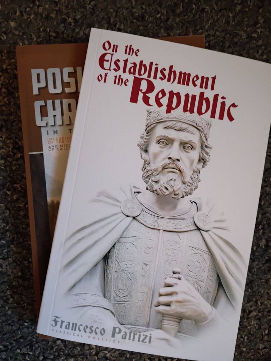 Headed south.

Enjoy, and read judiciously.