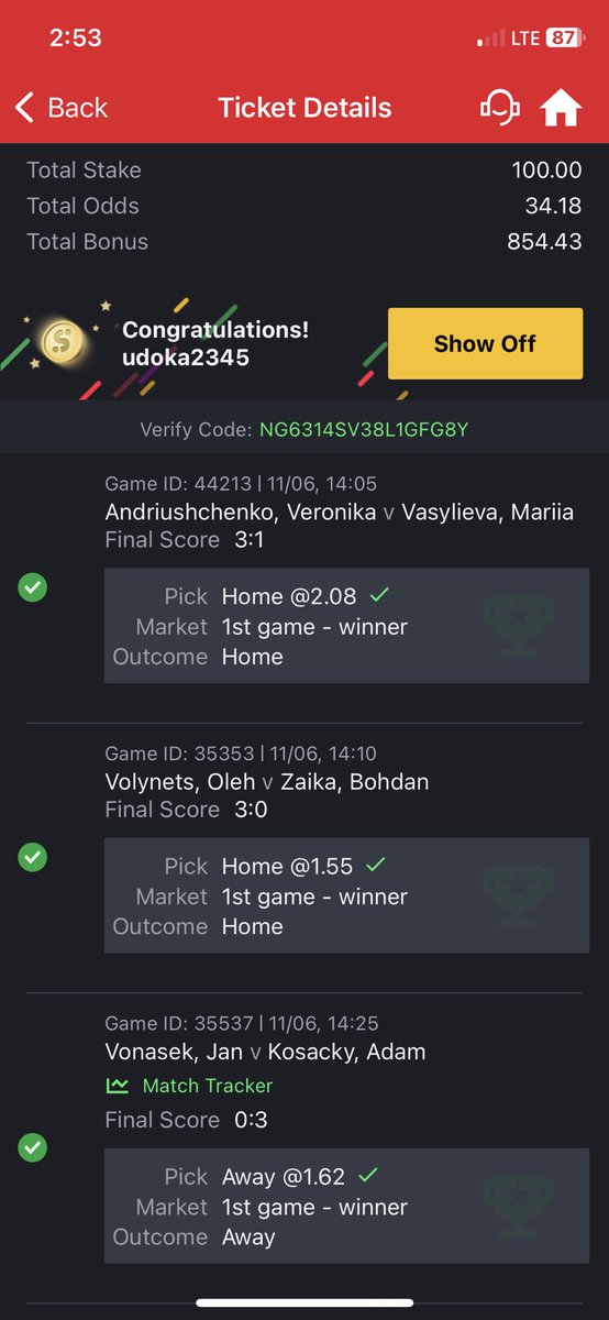 Owen Frank (@owenfrank24786) on Twitter photo 