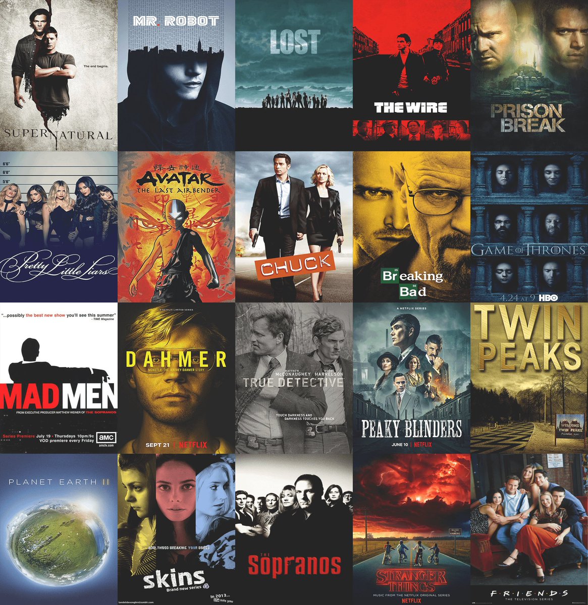 danielkx_'s tweet image. Name a SERIES that delivered 10/10 vibes from start to finish! 🎤 🔥