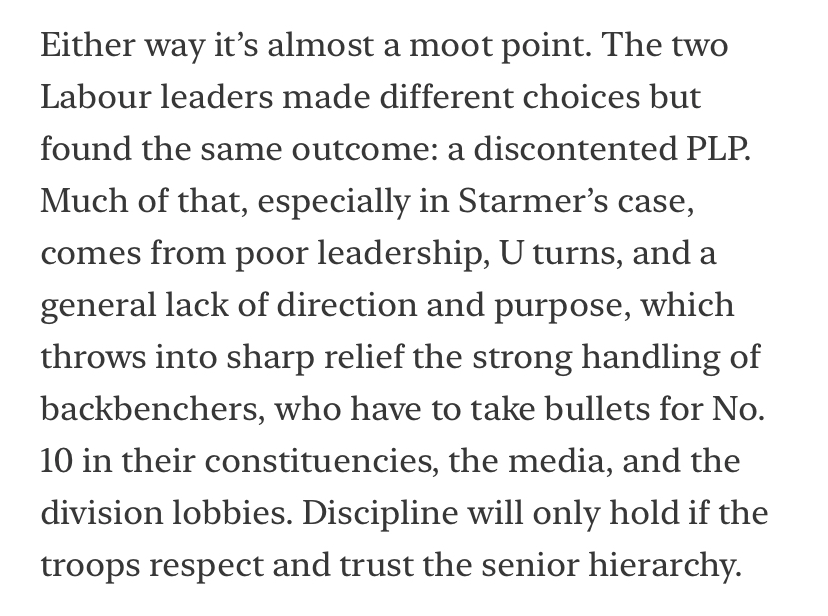 Seb Whale tweet media