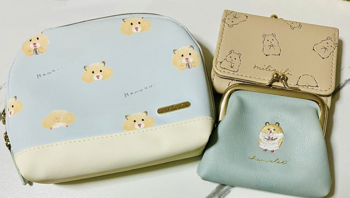 hamu専用ページ Renaissance of elemental phosphorus materials: properties