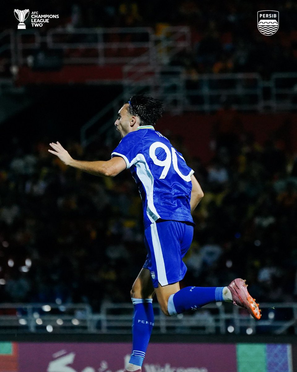 PERSIB tweet media