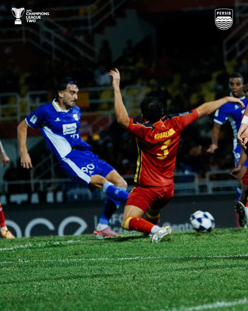 PERSIB tweet media