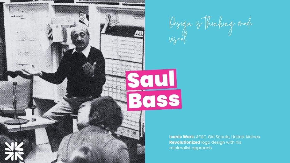 FLogoCreator's tweet image. “Design is thinking made visual.” — Saul Bass
Turn your ideas into stunning visuals with #FreeLogoCreator, an easy, free tool for crafting impressive logos and graphics.

🎨 Try it now: freelogocreator.com/logo-gallery

#LogoDesign #DesignTools