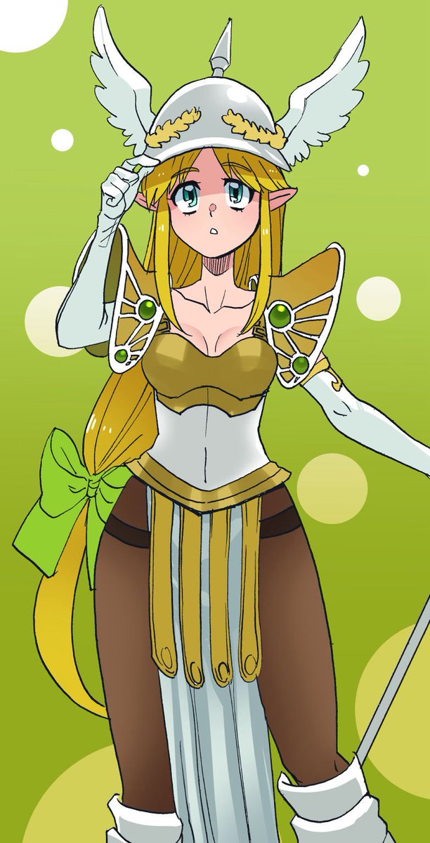 朝霧 (@L4eqts17O34kYQx) / Posts / X