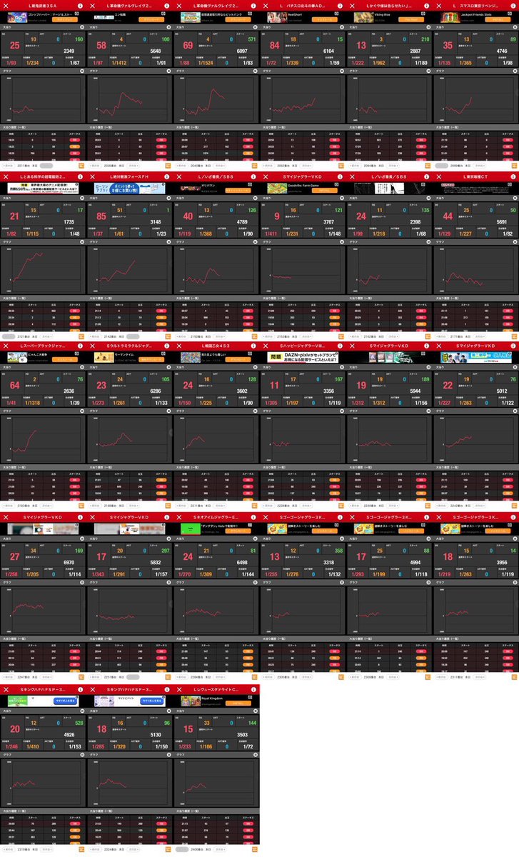 明日行くならココが1番🍛【ココイチ】 on X 明日行くならココが1番🍛【ココイチ】 on X