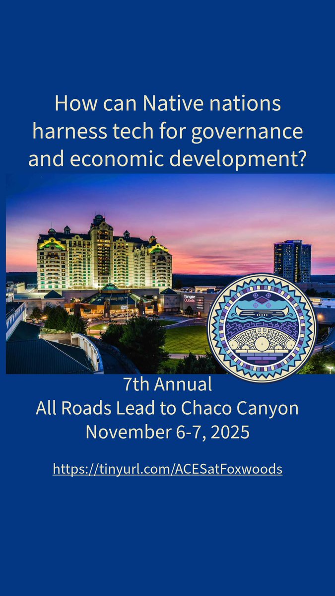 The ACES School tweet media