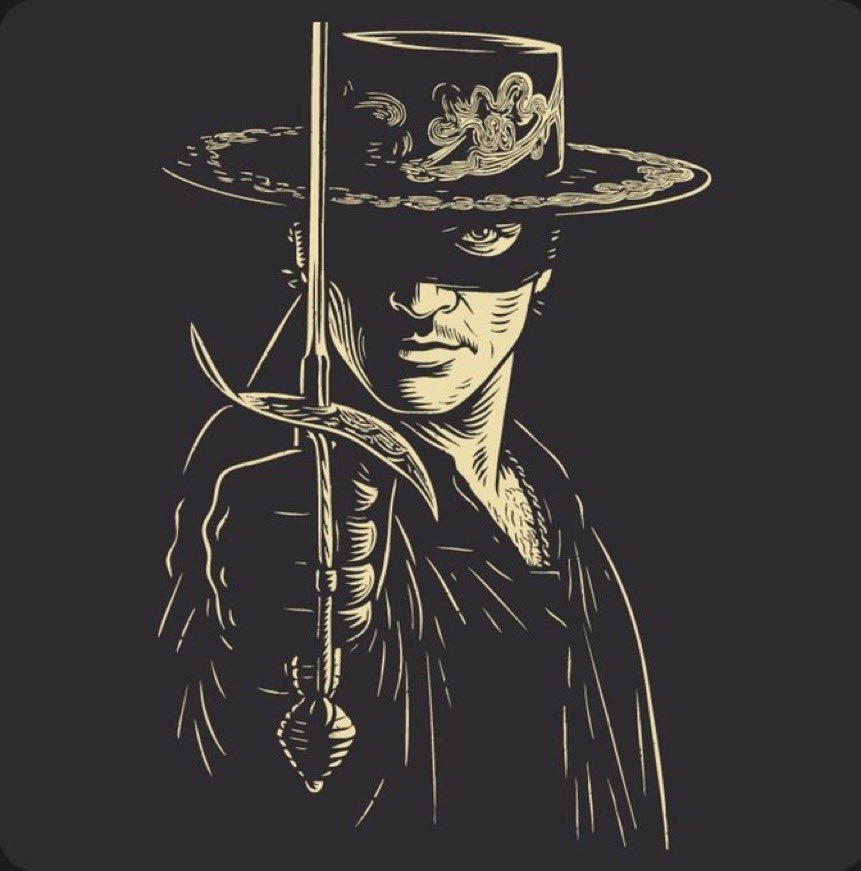 GOOOOD MORNING WEB3

Looking for someone NEW to XRPL that needs a PFP.

Comment below what chain you came from.

no crying