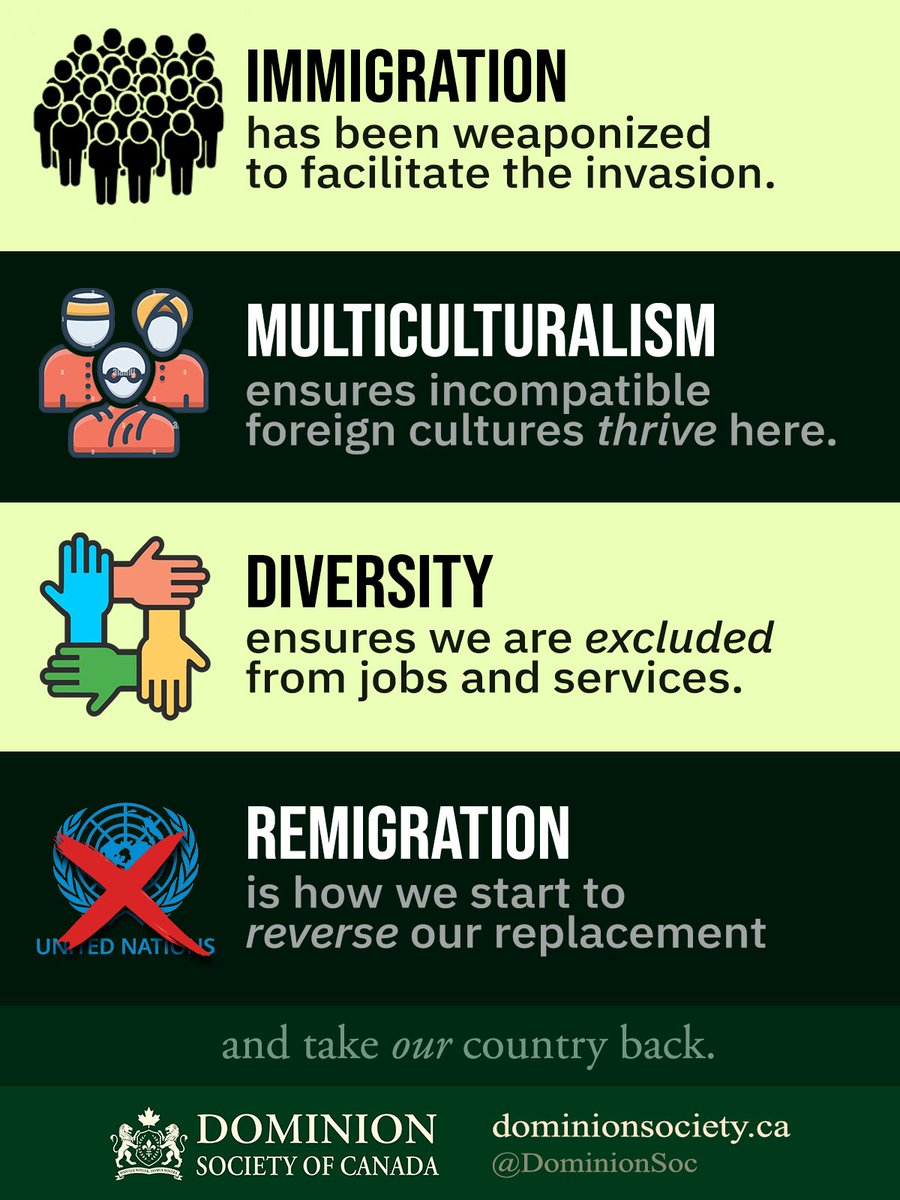 Canada Political Memes (@cnptwo) / Posts / X