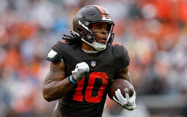 Joshua Cho tweet media