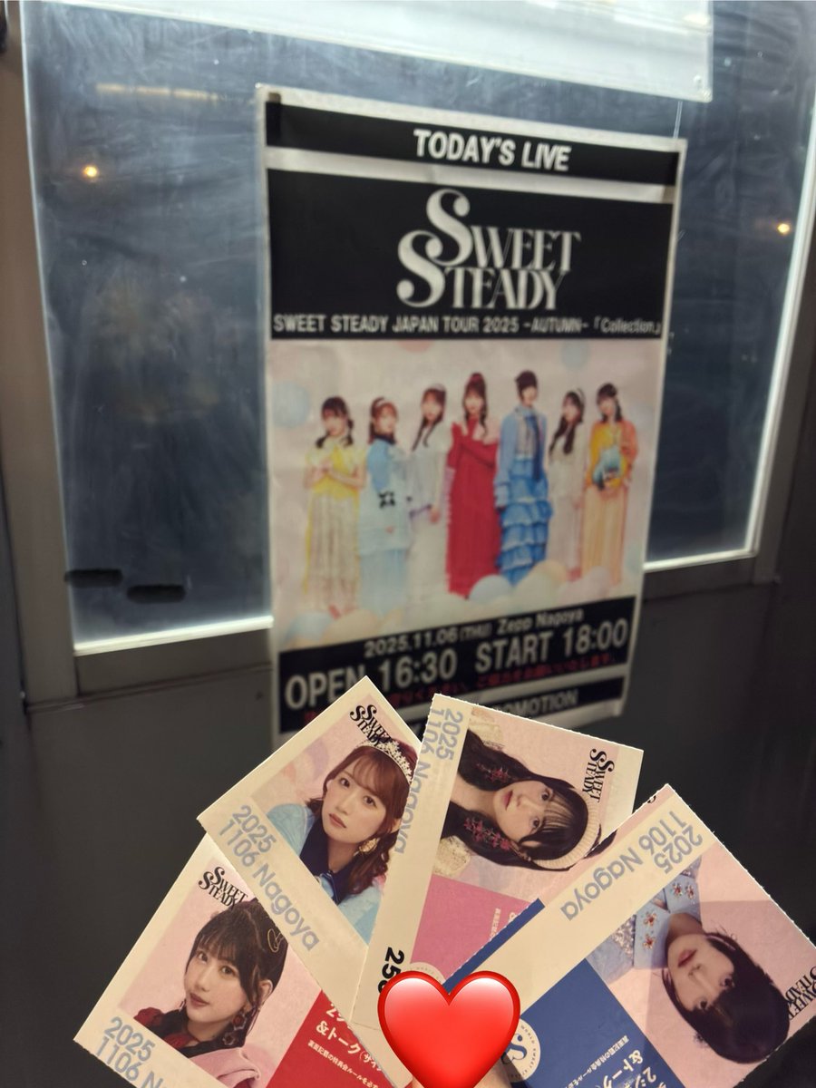 はるきち はるきち (@haru_kiti) / Posts / X