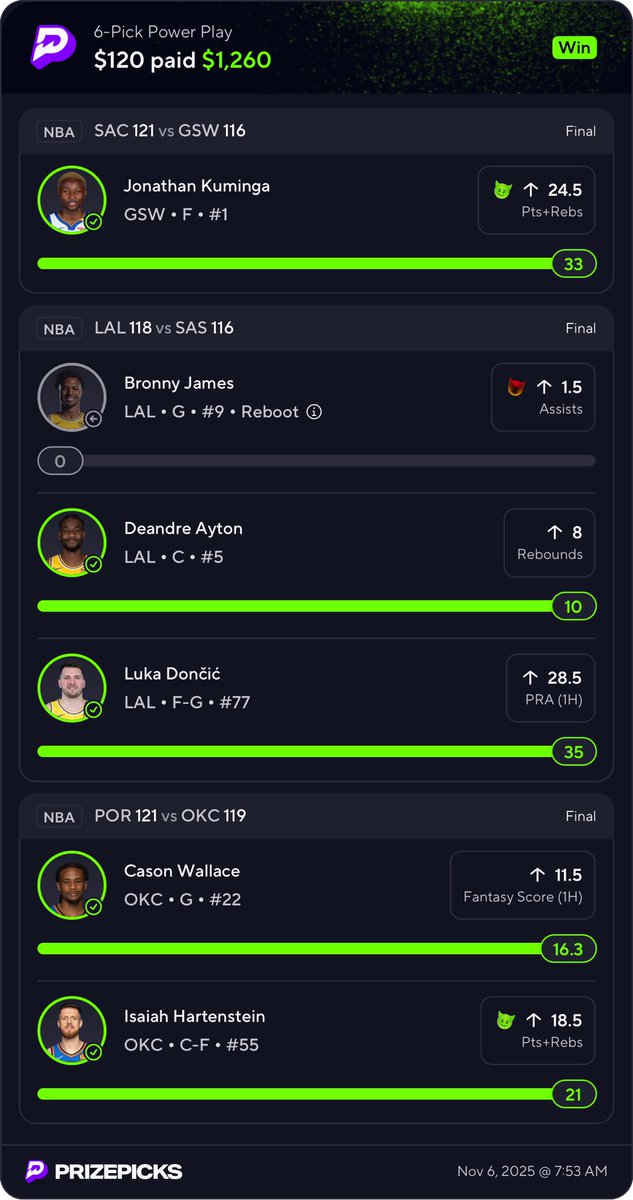 Bronny James was Out there last night Running Cardio 😭 #GamblingTwitter #GamblingX #GamblingCommunity #SportsGambling #sportsbettingpicks #DFS #PropBets