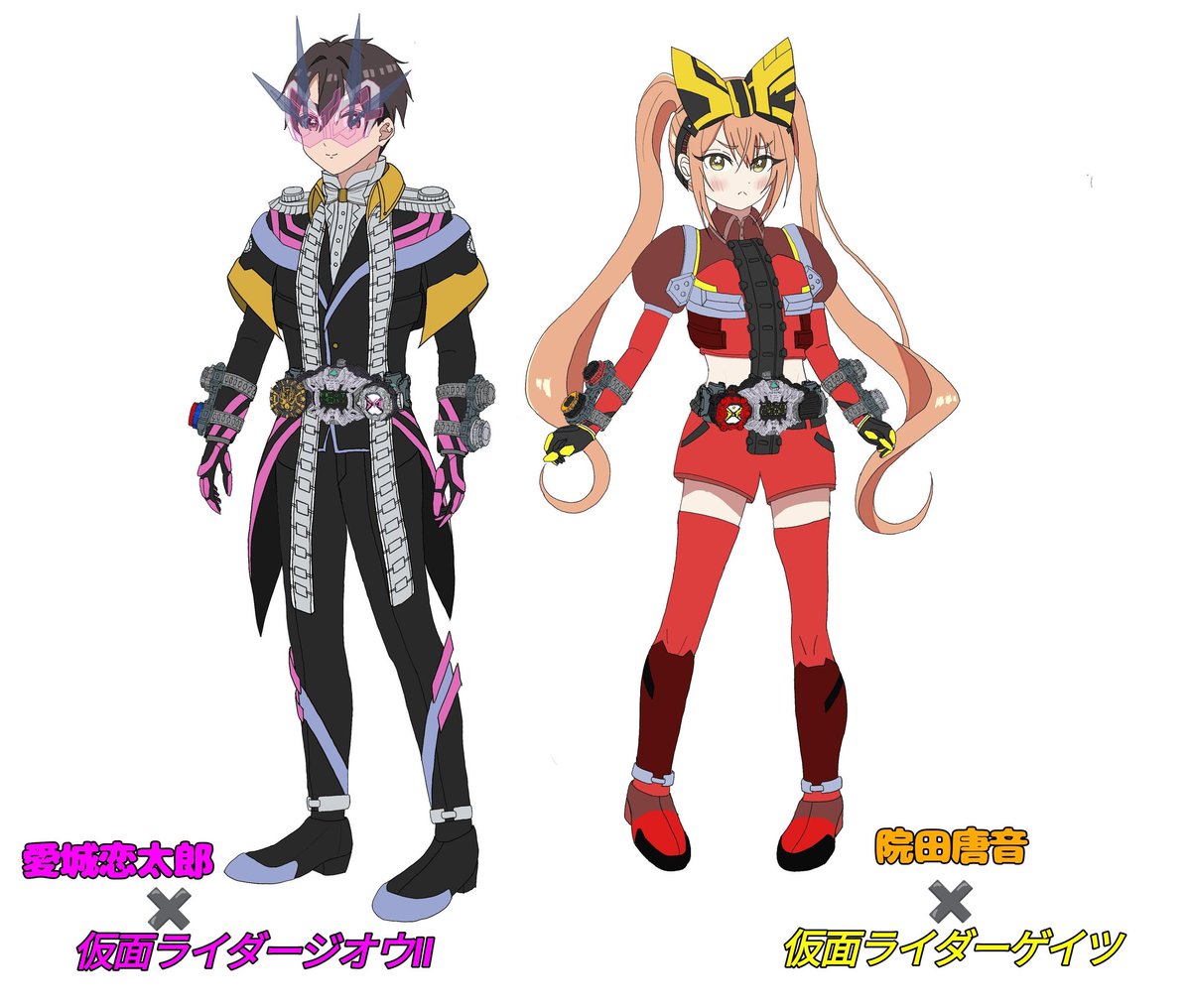 無駄無駄無駄無駄ァァッ (@PIX4c72c30oMcda) / Posts / X