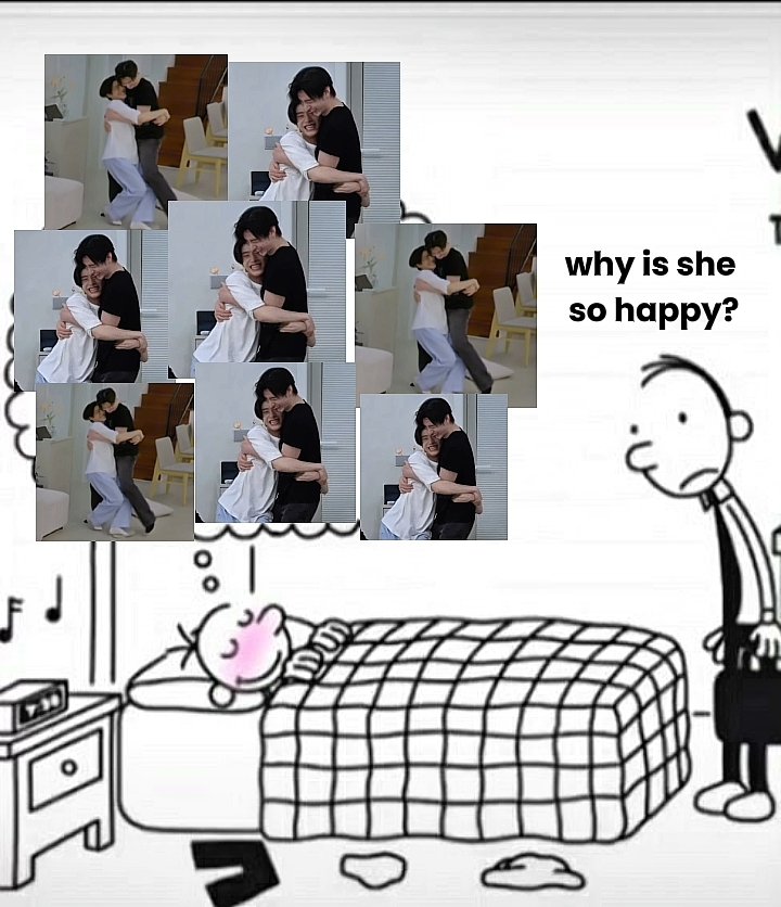 cupkeiitz's tweet image. 