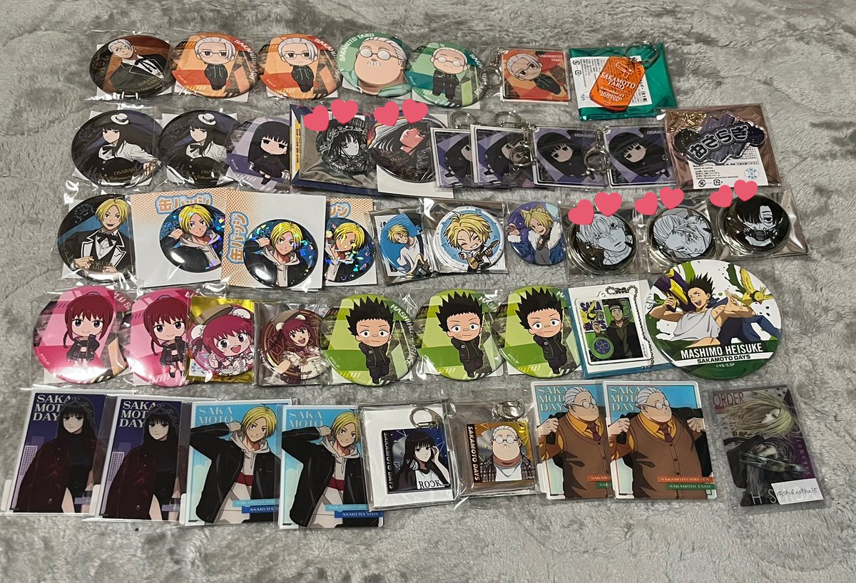 ヤマトプリン on X