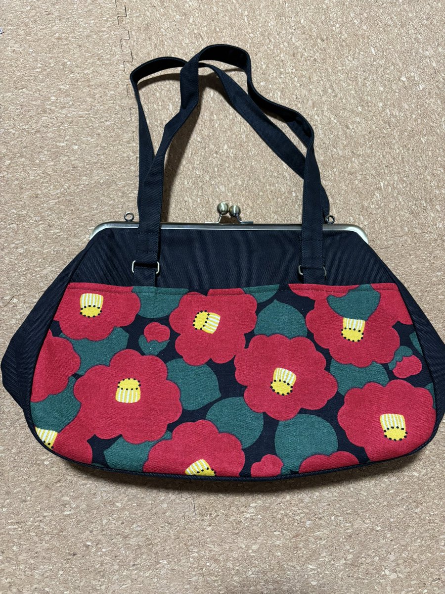 G3sewing®︎ (@G3sewing) / Posts / X