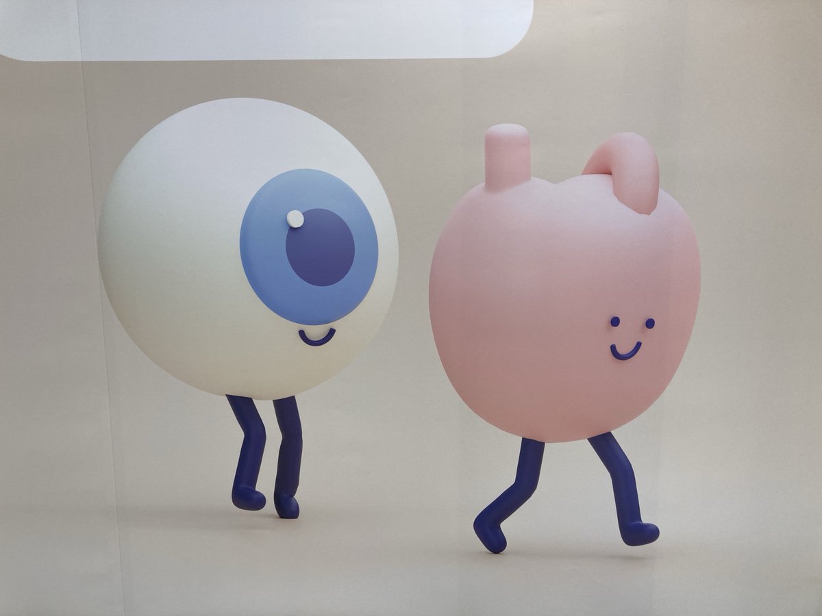 日本人の身体・心・霊 なかじ on X