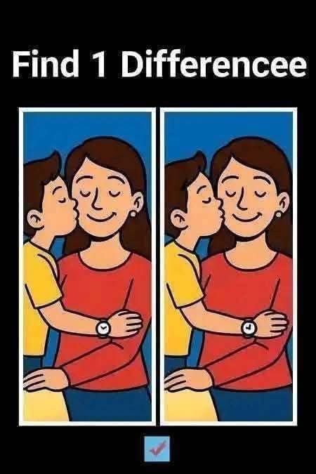 Gary Goodridge tweet media