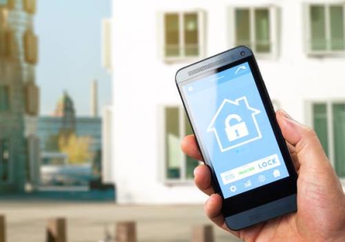 KalpeshRaj92069's tweet image. 🏠 DIY Smart Home Market – The Future of Connected Living!
Empowering users to build smart, energy-efficient, and secure homes, the DIY Smart Home Market is transforming how we live. 

Source: maximizemarketresearch.com/request-sample…

#DIYSmartHome #HomeAutomation #SmartLiving #IoT #SmartDevices