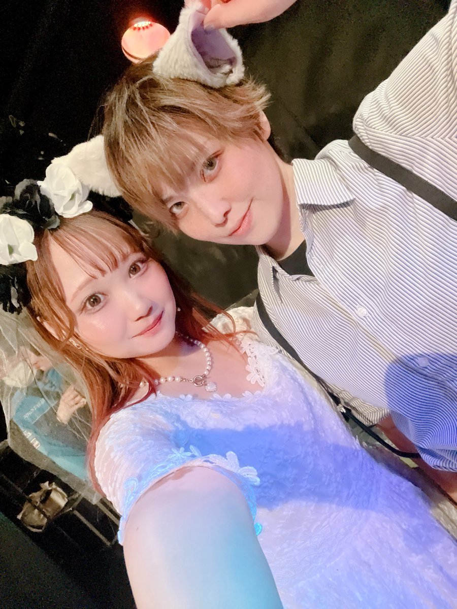 🌸ことりひなの🐣 (@zzz_piyo_zzz) / Posts / X