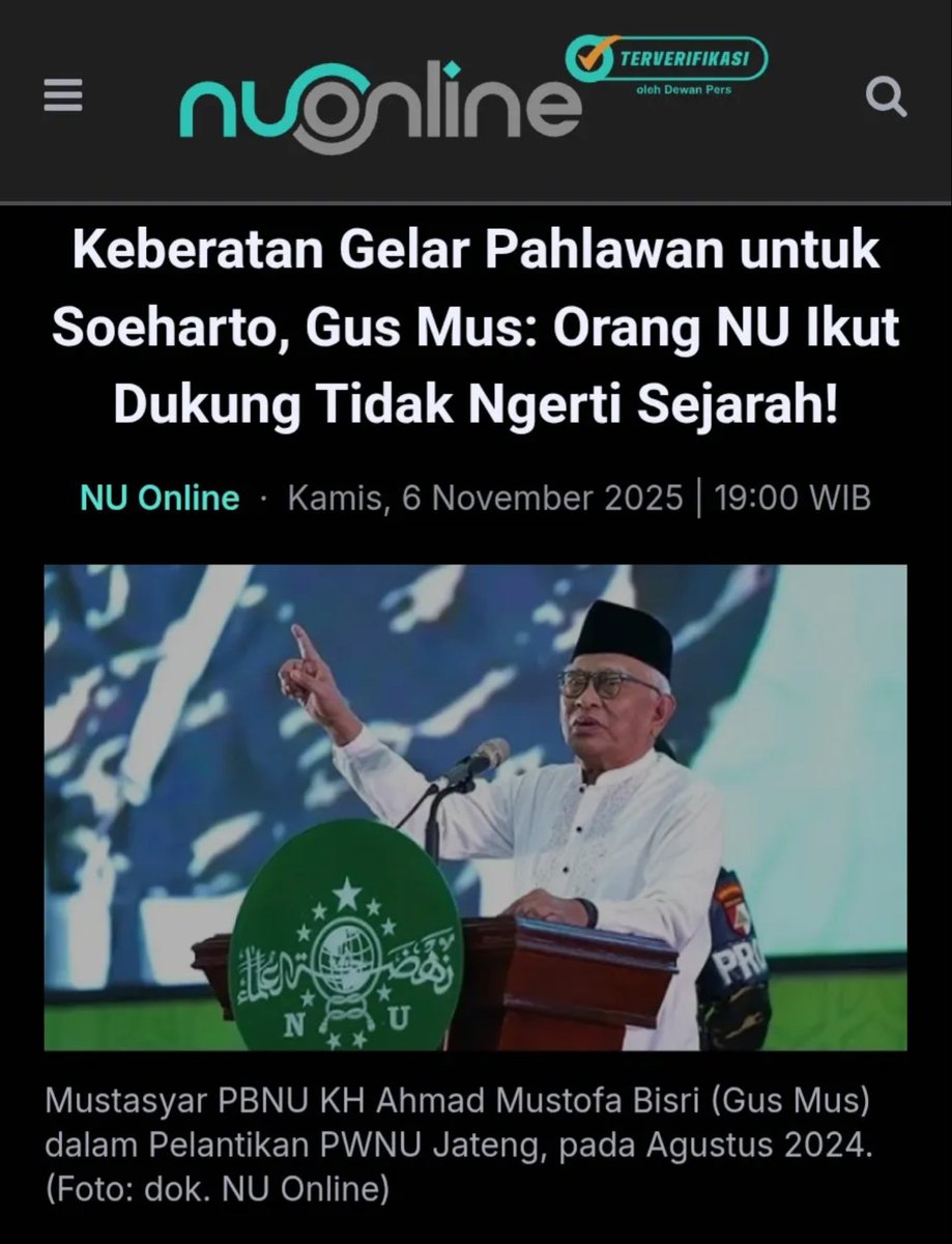 salam4jari tweet media