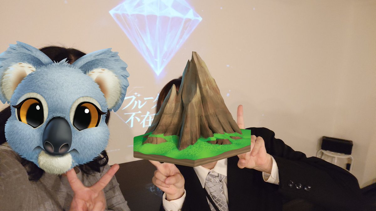 🐨ゆう那🐨🍎💘 on X